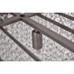 IQ2087 IMPERO RECTANGULAR